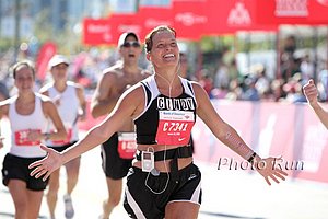 HappyFinish1a-Chicago08.jpg