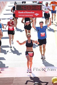 HappyFinishLineV-Chicago08.jpg
