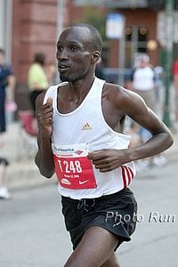 Korir_Wesley-Chicago08.jpg