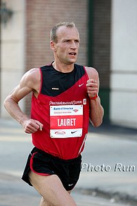 Lauret_Martin-Chicago08.jpg