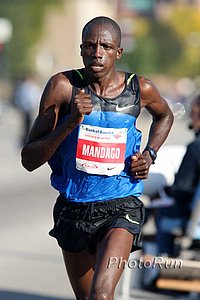 Mandago_David-Chicago08.jpg