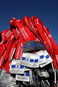 Medals-Chicago08.jpg