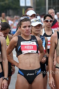 Pirtea_AdrianaSt-Chicago08.jpg