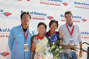 ShimiharaSupport-Chicago08.jpg