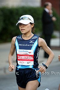 Shimihara_Kiyoko-Chicago08.jpg
