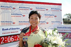 Shimihara_KiyokoA-Chicago08.jpg
