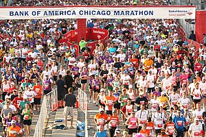 StartH1_Chicago08.jpg