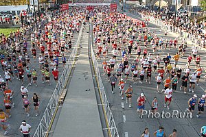 StartH1b_Chicago08.jpg