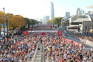 StartH_Chicago08.jpg