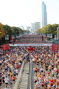 StartV_Chicago08.jpg