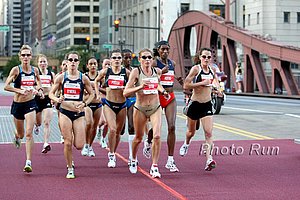 WomanLeaders-Chicago08.jpg