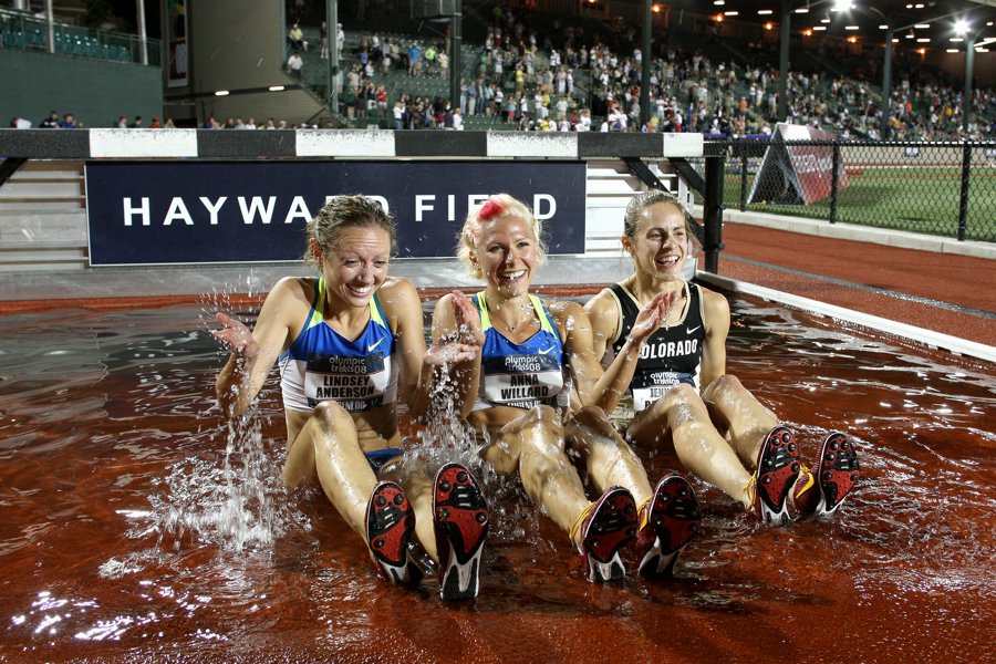 W-SteepleSplash-USOlyT08.JPG