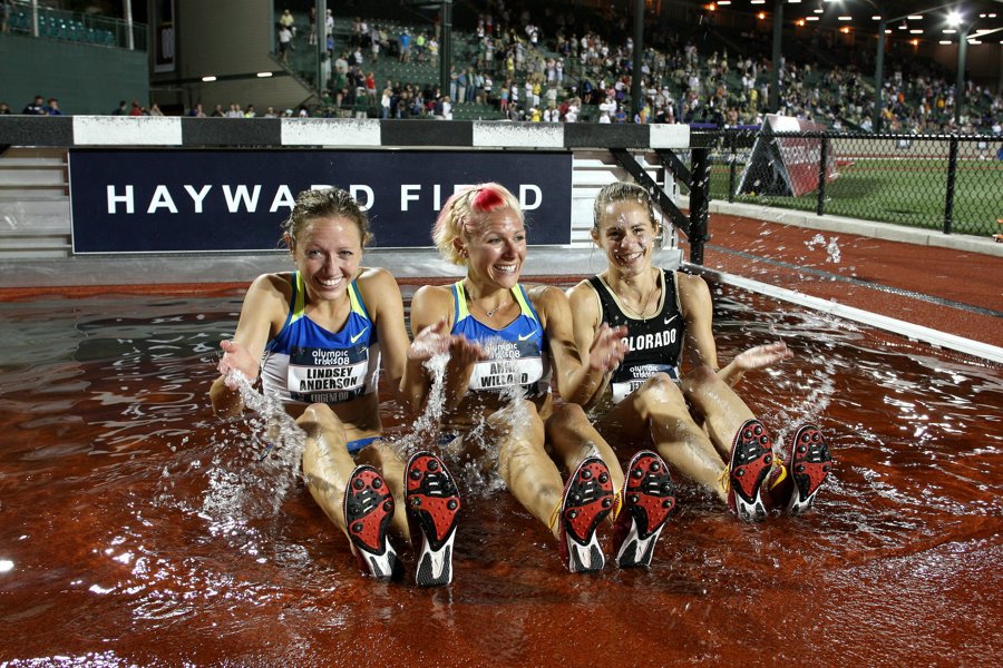 W-SteepleSplash1-USOlyT08.JPG
