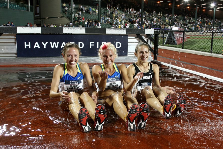 W-SteepleSplash1a-USOlyT08.JPG