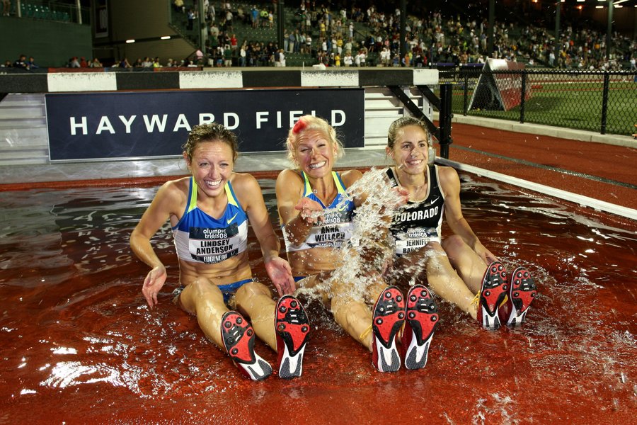 W-SteepleSplash1b-USOlyT08.JPG
