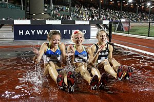 W-SteepleSplash-USOlyT08.JPG