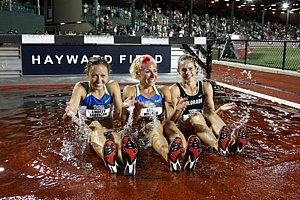 W-SteepleSplash1-USOlyT08.JPG