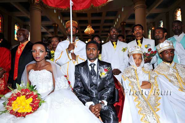 Dibaba-SihineChurch-Addis08.jpg