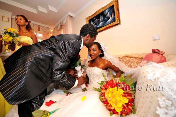 Dibaba-SihineHome1-Addis08.jpg