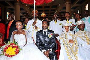 Dibaba-SihineChurch-Addis08.jpg