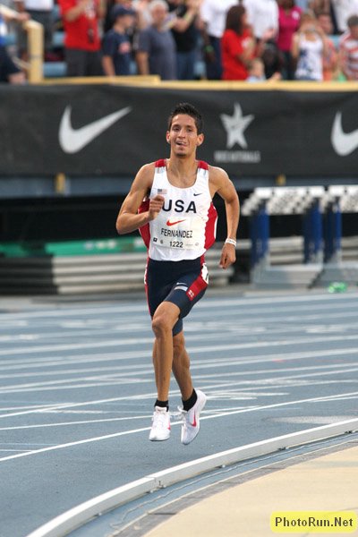 Fernandez_German2800-NikeOut08.JPG