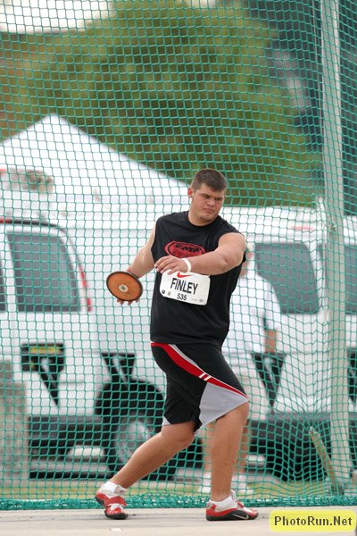 Finley_Mason-NikeOut08.JPG