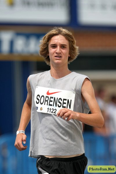 Sorensen_Tyler-NikeOut08.JPG