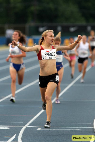 Spence_NeelyFV-NikeOut08.JPG