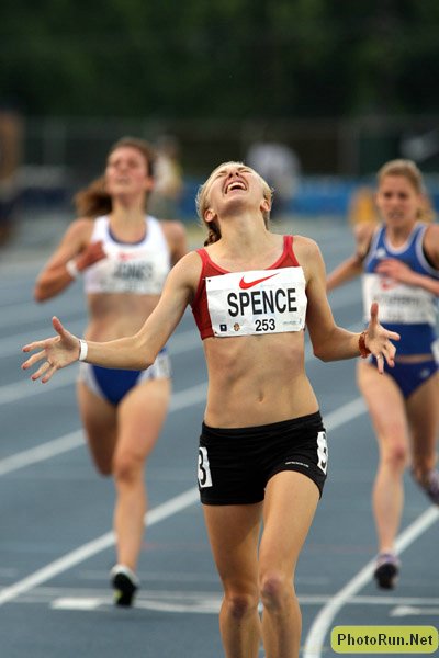 Spence_NeelyFV1-NikeOut08.JPG