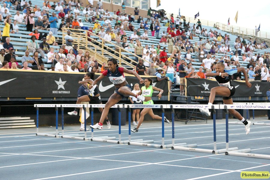 Stowers_JasmineFH-NikeOut08.JPG