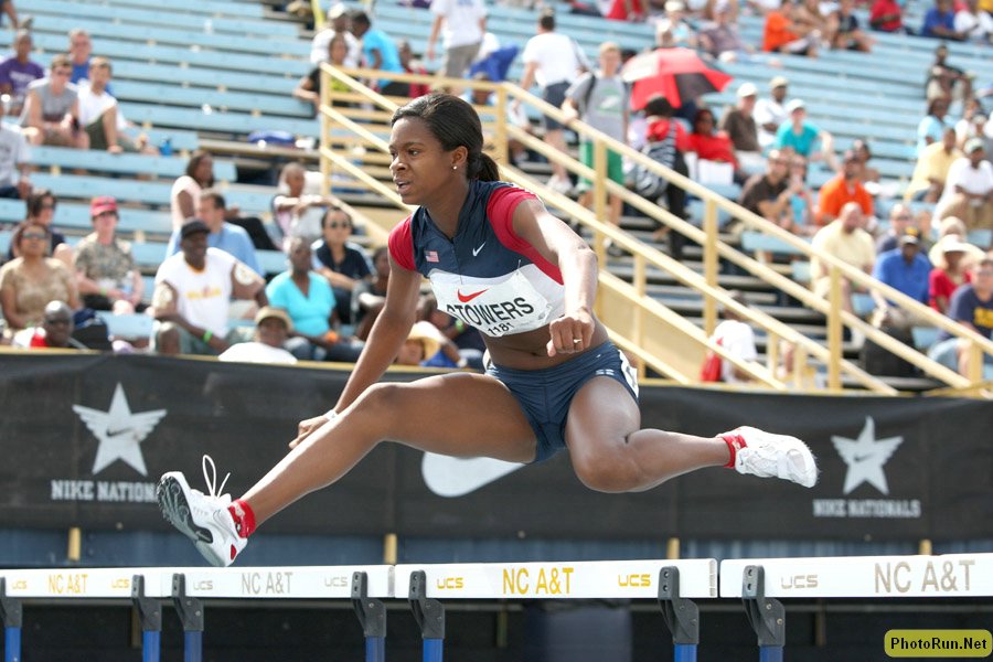 Stowers_JasmineQ-NikeOut08.JPG