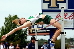 Burke_HJ-NikeOut08.JPG