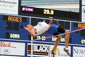 Campbell_HJ-NikeOut08.JPG