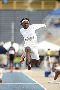 Craddock_Omar-NikeOut08.JPG