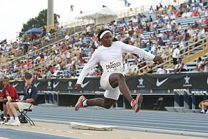 Craddock_OmarH-NikeOut08.jpg