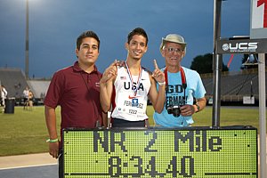 Fernandez-Coach-NikeOut08.JPG