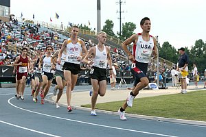 Fernandez-Lowe_Puk-Fin-NikeOut08.JPG
