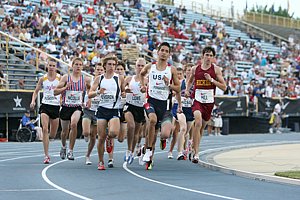 FernandezStart-NikeOut08.JPG