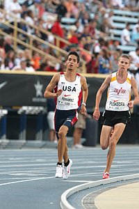 Fernandez_German1600-NikeOut08.JPG