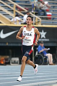Fernandez_German2000-NikeOut08.JPG