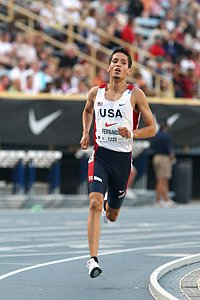 Fernandez_German2400-NikeOut08.JPG