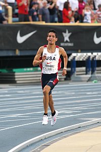 Fernandez_German2800-NikeOut08.JPG