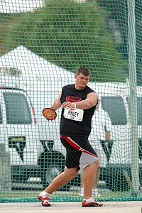 Finley_Mason-NikeOut08.JPG