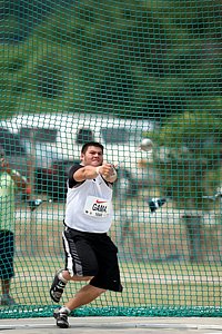 Gama_Michael-NikeOut08.JPG