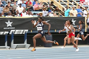 Goodman_ChalondaFH-NikeOut08.JPG