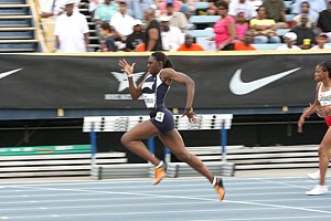 Goodman_ChalondaFH1-NikeOut08.JPG
