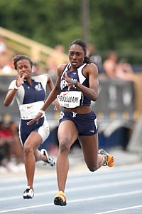 Goodman_ChalondaQ-NikeOut08.JPG