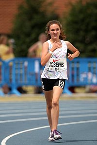 Joseph_Molly-NikeOut08.JPG