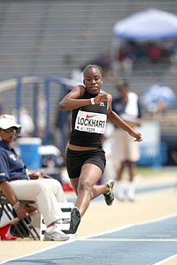 Lockhart_Charaschiesa-NikeOut08.JPG