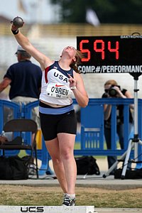 OBrien_Becky-NikeOut08.JPG
